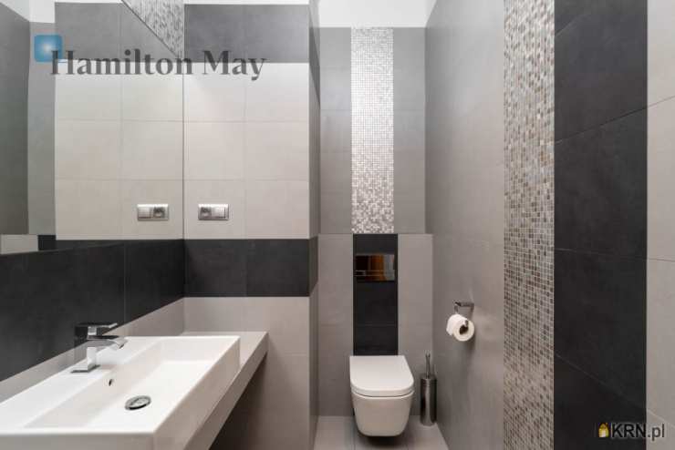 Kraków, Podgórze/Zabłocie, ul. , Mieszkanie  na sprzedaż, 