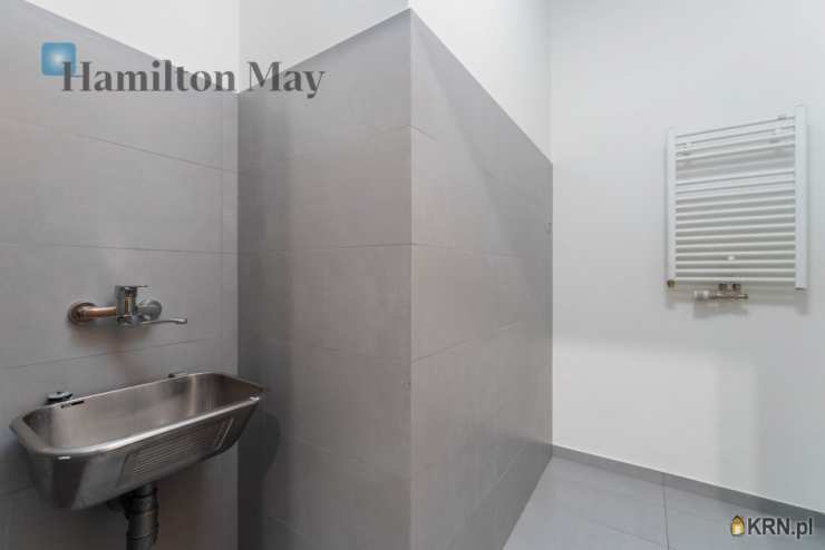 Kraków, Podgórze/Zabłocie, ul. , , Mieszkanie  na sprzedaż