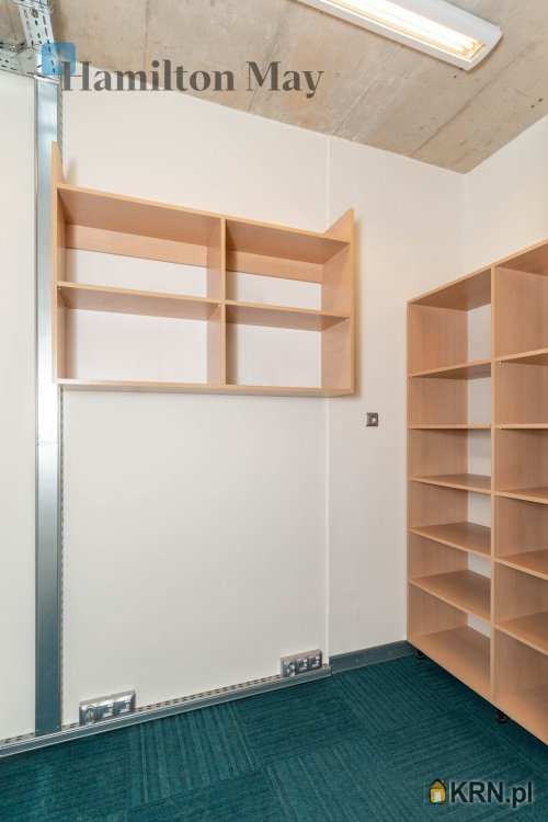 , Kraków, Podgórze/Zabłocie, ul. , Mieszkanie  na sprzedaż