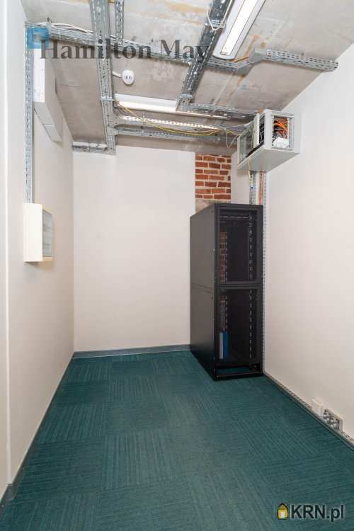 , Mieszkanie  na sprzedaż, Kraków, Podgórze/Zabłocie, ul. 