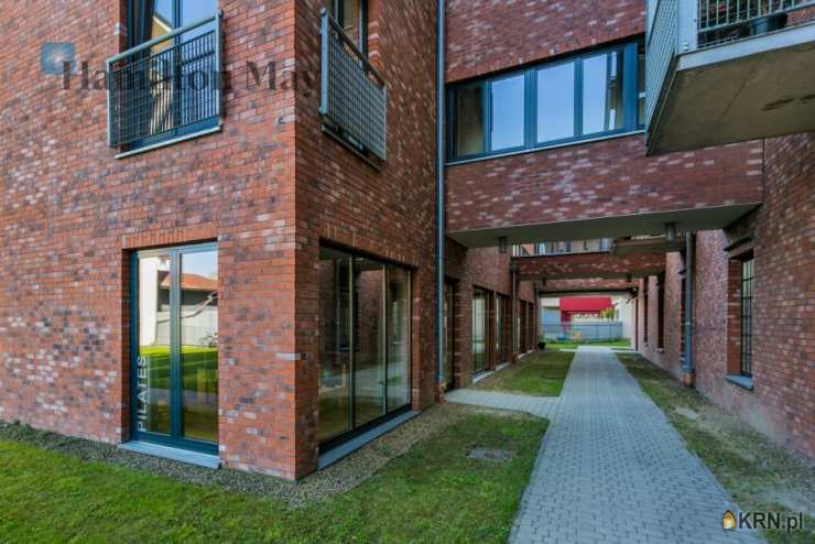 Mieszkanie  na sprzedaż, , Kraków, Podgórze/Zabłocie, ul. 