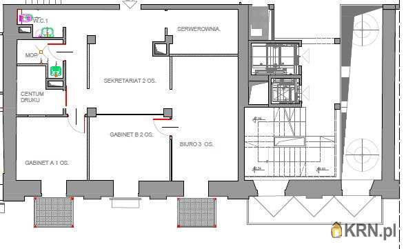 , Kraków, Podgórze/Zabłocie, ul. , Mieszkanie  na sprzedaż