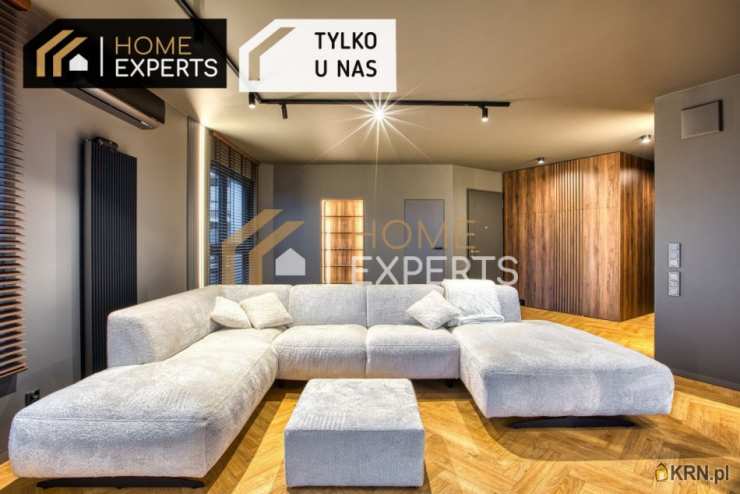 Mieszkanie  na sprzedaż, Gdańsk, Piecki-Migowo, ul. Myśliwska, 3 pokojowe