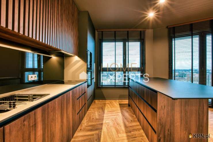 Gdańsk, Piecki-Migowo, ul. Myśliwska, Mieszkanie  na sprzedaż, 3 pokojowe