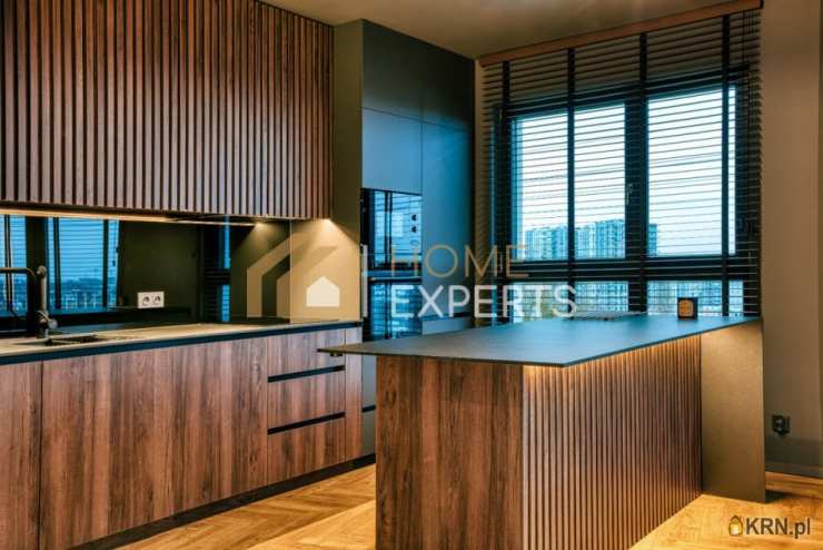 Gdańsk, Piecki-Migowo, ul. Myśliwska, 3 pokojowe, Mieszkanie  na sprzedaż