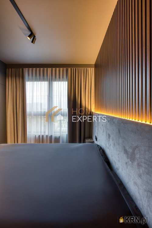 3 pokojowe, Mieszkanie  na sprzedaż, Gdańsk, Piecki-Migowo, ul. Myśliwska