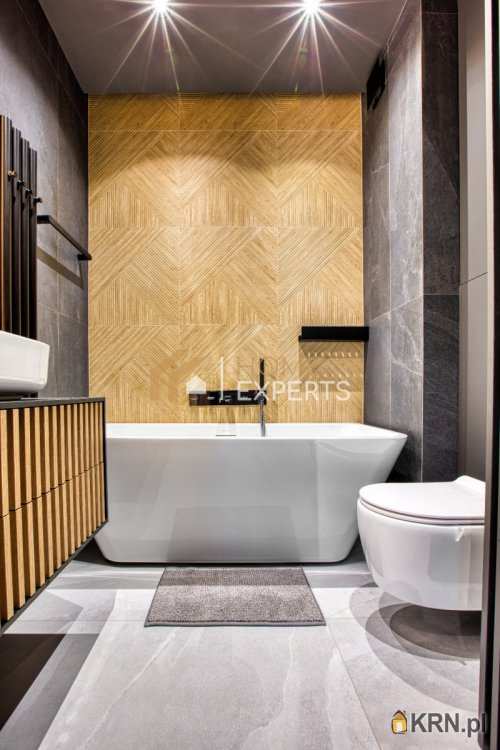 Home Experts, Mieszkanie  na sprzedaż, Gdańsk, Piecki-Migowo, ul. Myśliwska