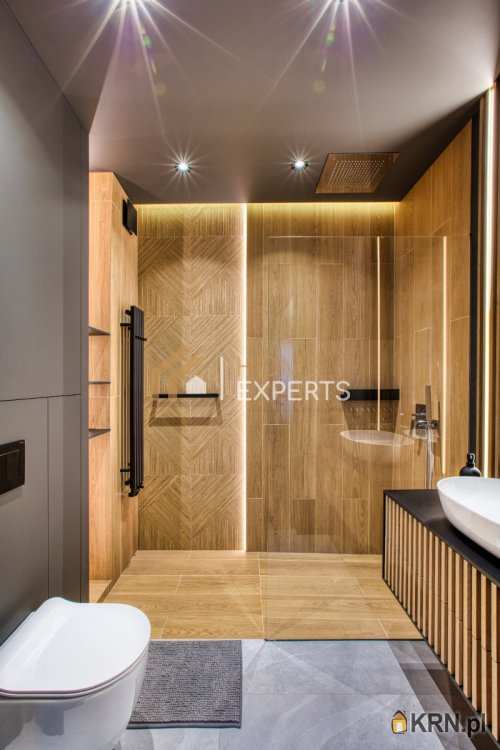 Mieszkanie  na sprzedaż, Gdańsk, Piecki-Migowo, ul. Myśliwska, 3 pokojowe