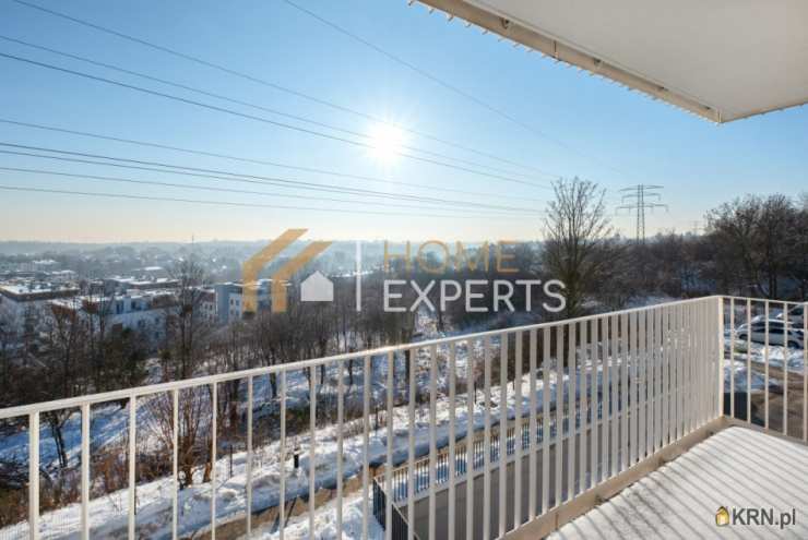 3 pokojowe, Mieszkanie  na sprzedaż, Gdańsk, Piecki-Migowo, ul. Myśliwska