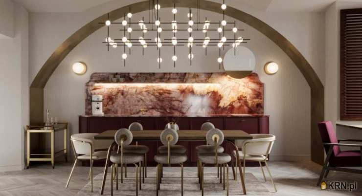 Mieszkanie  na sprzedaż, 3 pokojowe, Kraków, Stare Miasto, ul. Rynek Główny