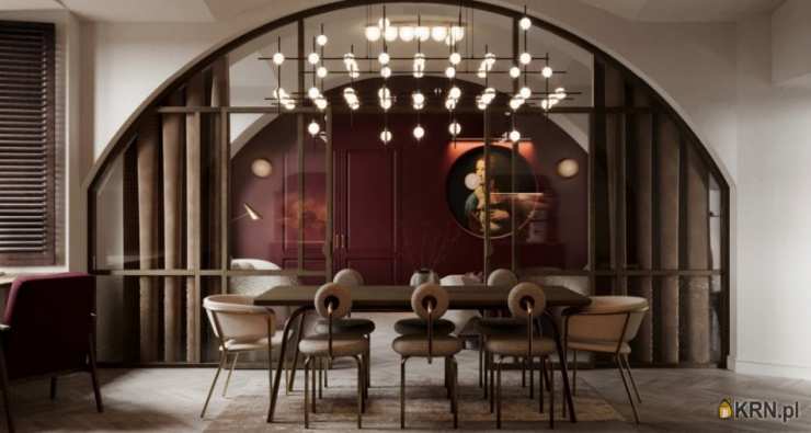 Kraków, Stare Miasto, ul. Rynek Główny, Mieszkanie  na sprzedaż, 3 pokojowe