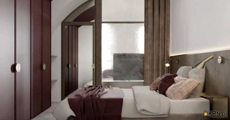 Mieszkanie  na sprzedaż, Kraków, Stare Miasto, ul. Rynek Główny, 3 pokojowe