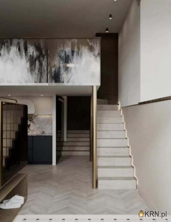 Mieszkanie  na sprzedaż, 3 pokojowe, Kraków, Stare Miasto, ul. Rynek Główny