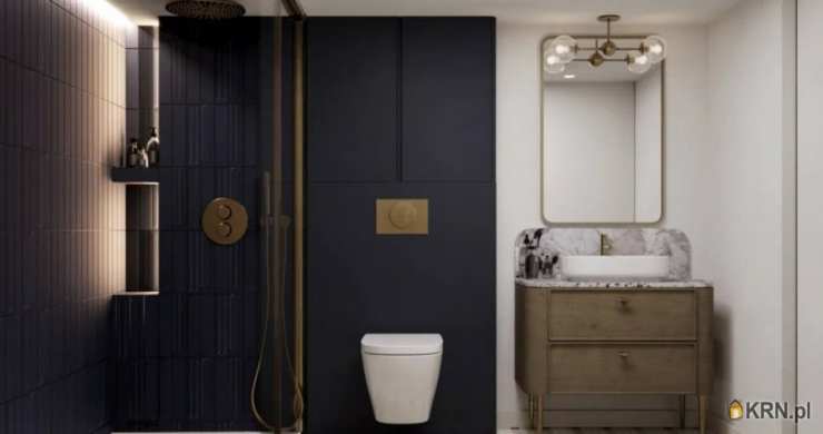 Kraków, Stare Miasto, ul. Rynek Główny, Mieszkanie  na sprzedaż, 3 pokojowe