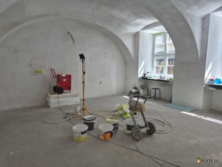 Kraków, Stare Miasto, ul. Rynek Główny, 3 pokojowe, Mieszkanie  na sprzedaż