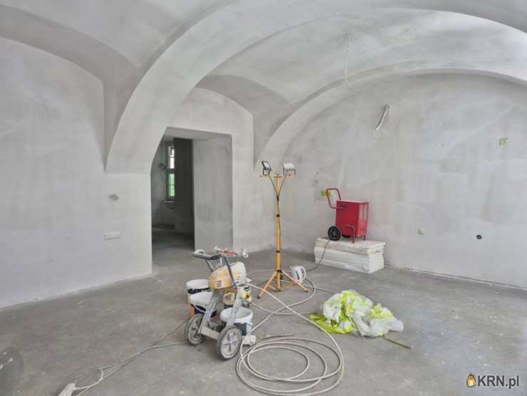 3 pokojowe, Kraków, Stare Miasto, ul. Rynek Główny, Mieszkanie  na sprzedaż