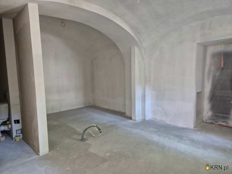 Mieszkanie  na sprzedaż, Kraków, Stare Miasto, ul. Rynek Główny, 3 pokojowe