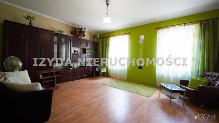 Mieszkanie  na sprzedaż, Świebodzice, ul. , 3 pokojowe