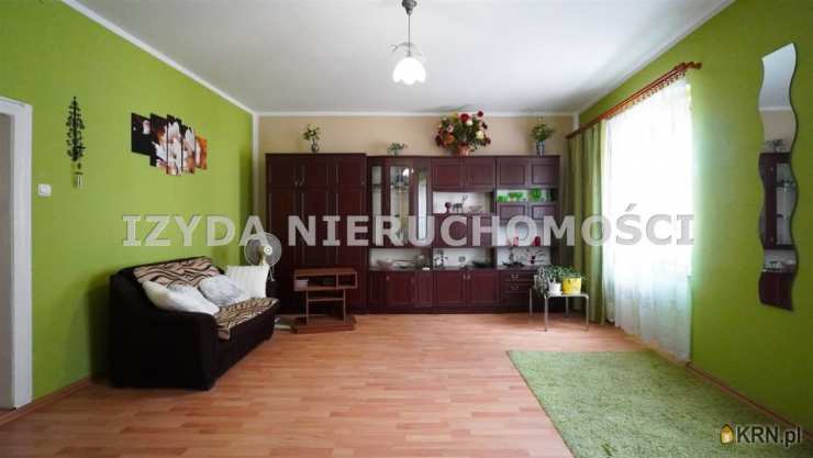 Mieszkanie  na sprzedaż, 3 pokojowe, Świebodzice, ul. 