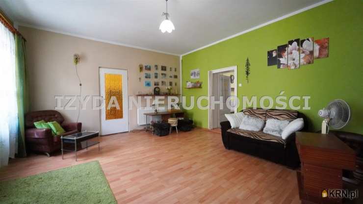 Świebodzice, ul. , Mieszkanie  na sprzedaż, 3 pokojowe