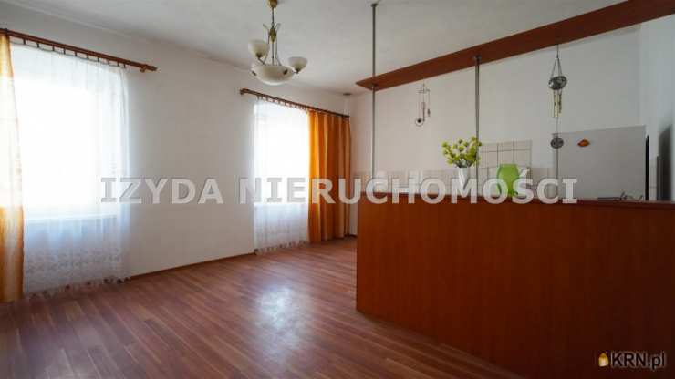 Świebodzice, ul. , 3 pokojowe, Mieszkanie  na sprzedaż