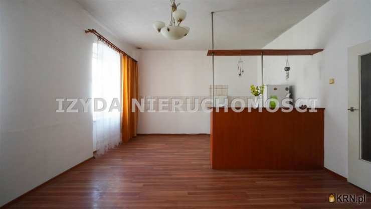 3 pokojowe, Świebodzice, ul. , Mieszkanie  na sprzedaż
