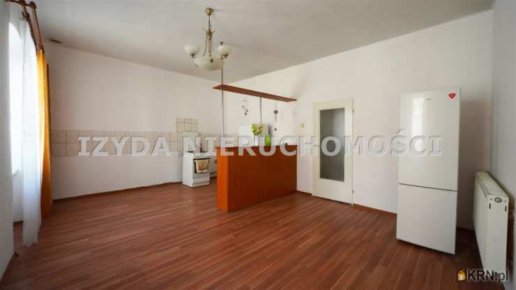 3 pokojowe, Mieszkanie  na sprzedaż, Świebodzice, ul. 