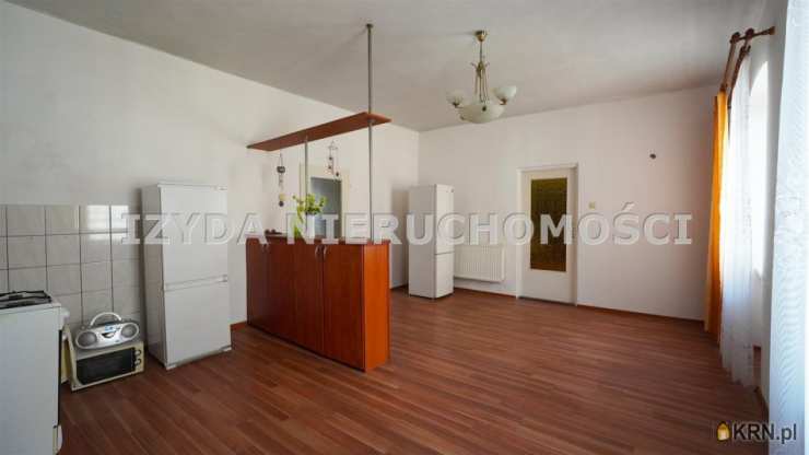 Izyda Nieruchomości, Mieszkanie  na sprzedaż, Świebodzice, ul. 