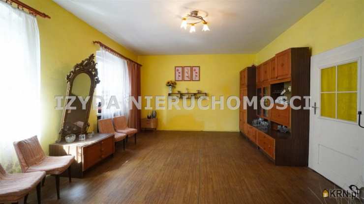 Mieszkanie  na sprzedaż, Świebodzice, ul. , 3 pokojowe