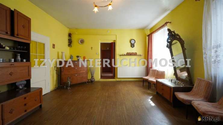 Mieszkanie  na sprzedaż, 3 pokojowe, Świebodzice, ul. 