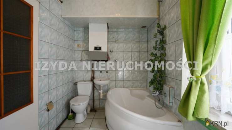 Świebodzice, ul. , Mieszkanie  na sprzedaż, 3 pokojowe