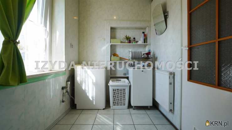 Świebodzice, ul. , 3 pokojowe, Mieszkanie  na sprzedaż