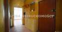 Mieszkanie na sprzedaż, Świebodzice