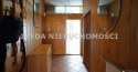 Mieszkanie na sprzedaż, Świebodzice