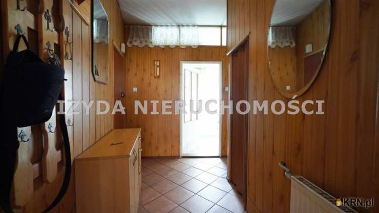 3 pokojowe, Mieszkanie  na sprzedaż, Świebodzice, ul. 