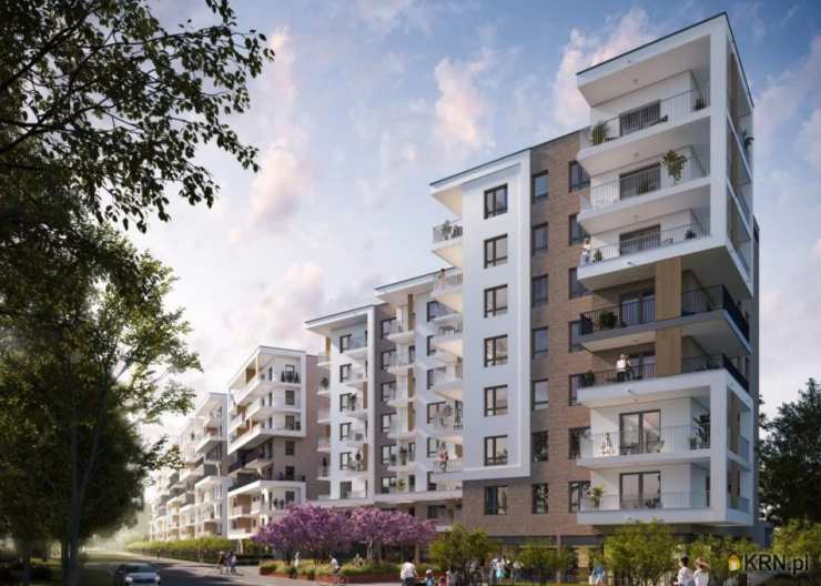 4 pokojowe, Mieszkanie  na sprzedaż, Warszawa, Mokotów, ul. Bokserska