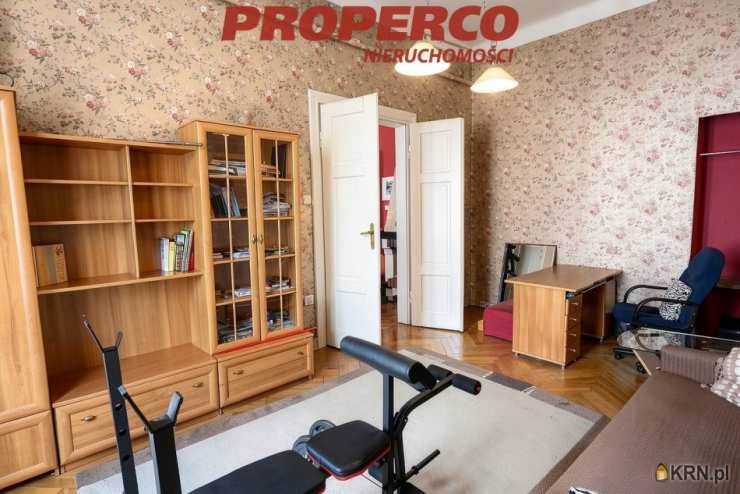 3 pokojowe, Kielce, ul. S. Żeromskiego, Mieszkanie  na sprzedaż