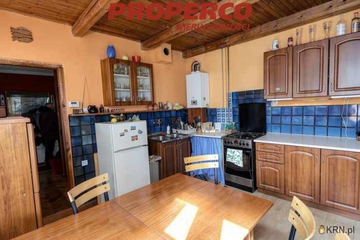 Mieszkanie  na sprzedaż, Kielce, ul. S. Żeromskiego, 3 pokojowe