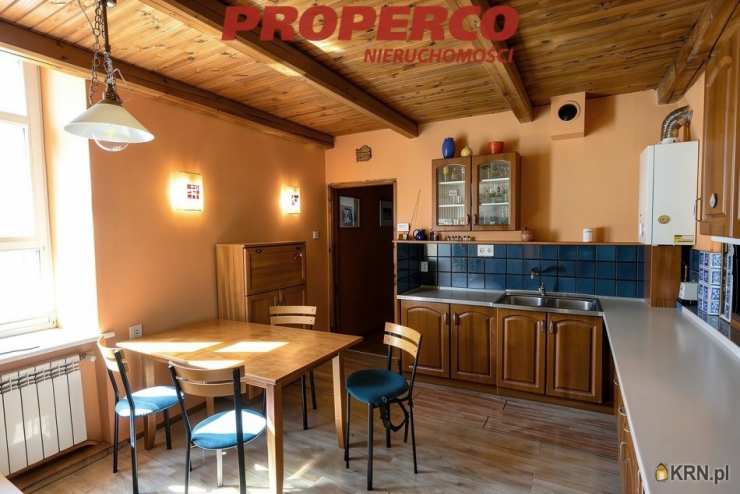 Mieszkanie  na sprzedaż, 3 pokojowe, Kielce, ul. S. Żeromskiego