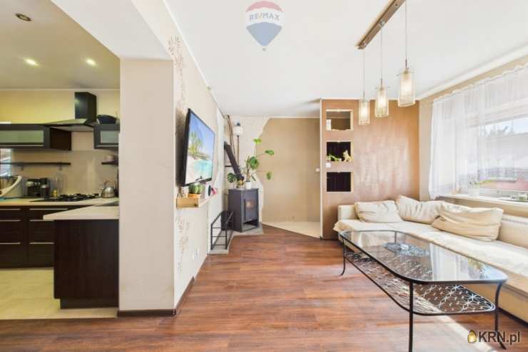 Wiązów, ul. , 4 pokojowe, Mieszkanie  na sprzedaż