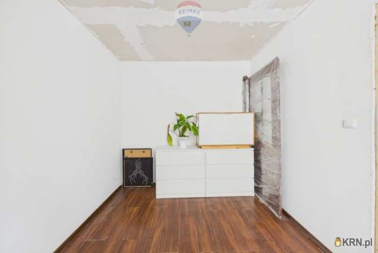 RE/MAX Polska, Mieszkanie  na sprzedaż, Wiązów, ul. 