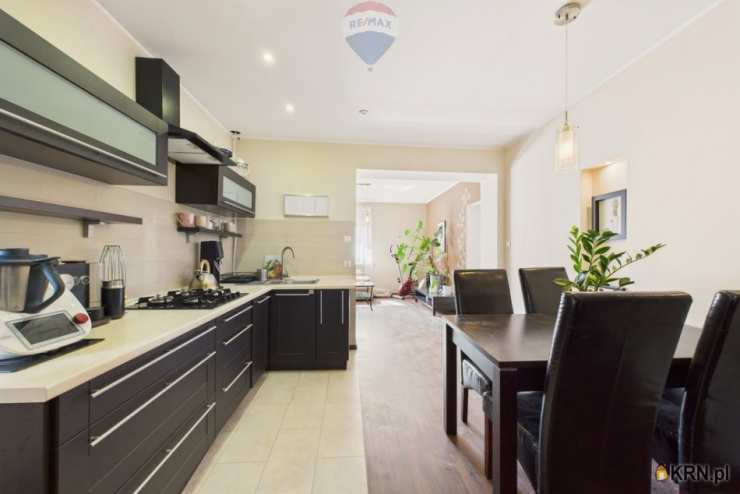 Wiązów, ul. , Mieszkanie  na sprzedaż, 4 pokojowe