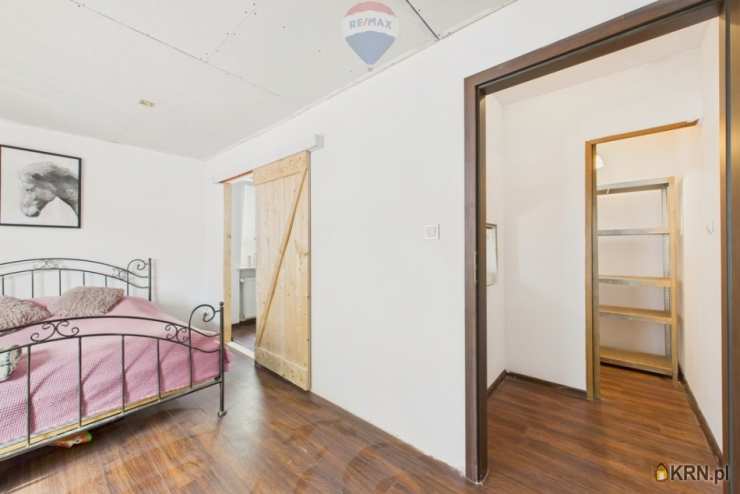 Mieszkanie  na sprzedaż, Wiązów, ul. , 4 pokojowe