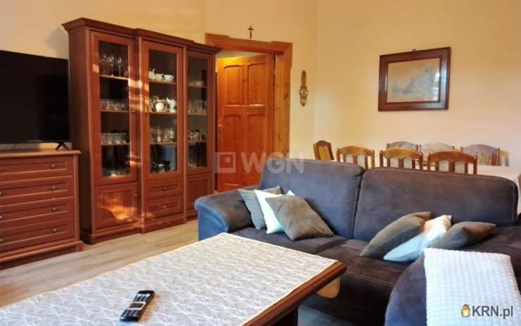 Mieszkanie  na sprzedaż, Nowa Sól, ul. , 3 pokojowe