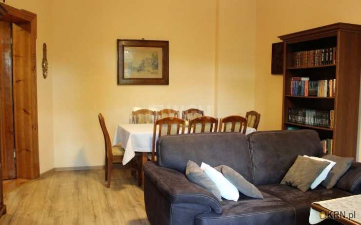 Nowa Sól, ul. , Mieszkanie  na sprzedaż, 3 pokojowe