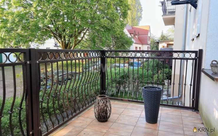 Nowa Sól, ul. , 3 pokojowe, Mieszkanie  na sprzedaż