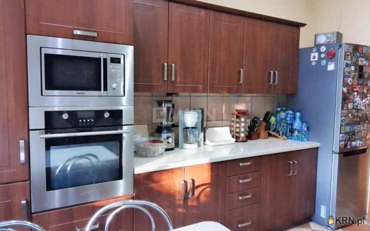 Mieszkanie  na sprzedaż, Nowa Sól, ul. , 3 pokojowe