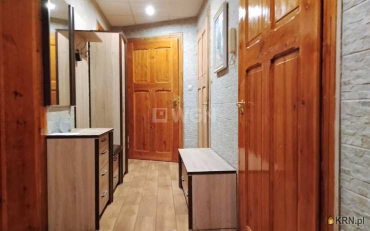 Mieszkanie  na sprzedaż, 3 pokojowe, Nowa Sól, ul. 