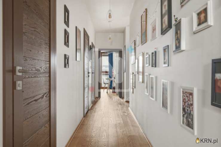 Warszawa, Mokotów/Służewiec, ul. Cybernetyki, Mieszkanie  na sprzedaż, 4 pokojowe