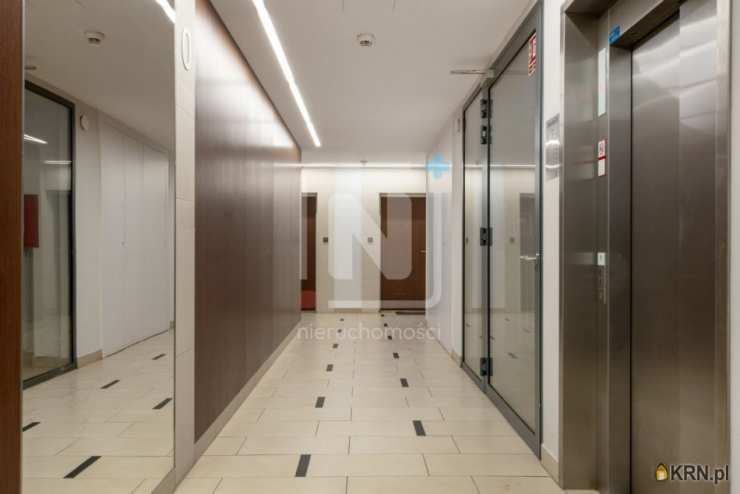 Warszawa, Mokotów/Służewiec, ul. Cybernetyki, 4 pokojowe, Mieszkanie  na sprzedaż